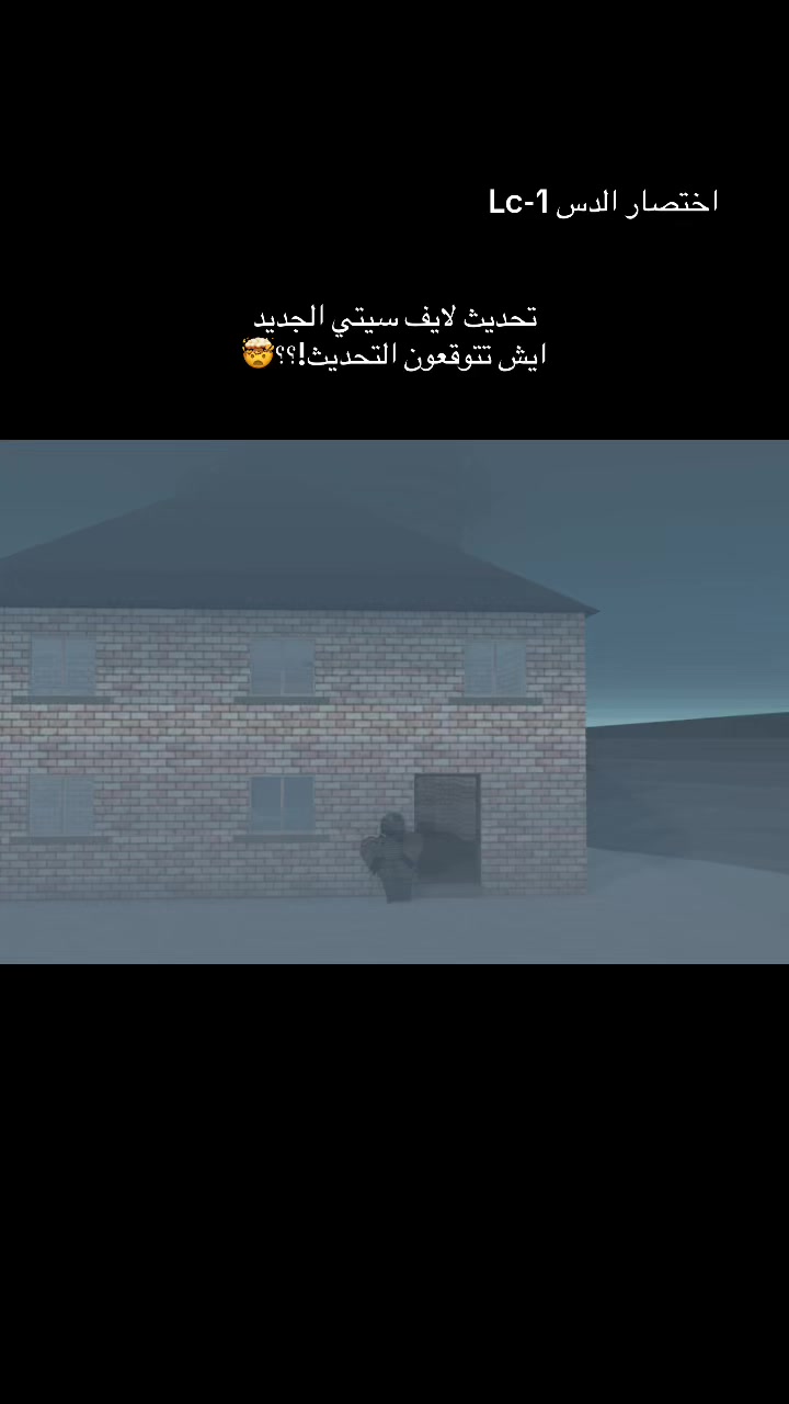 @A7M๐