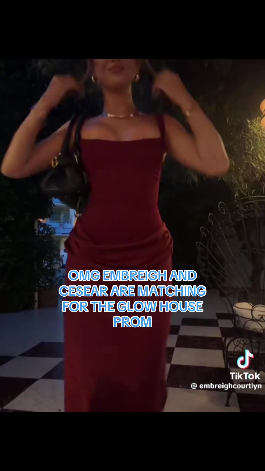@️Rosie Gurl 🌹☀️