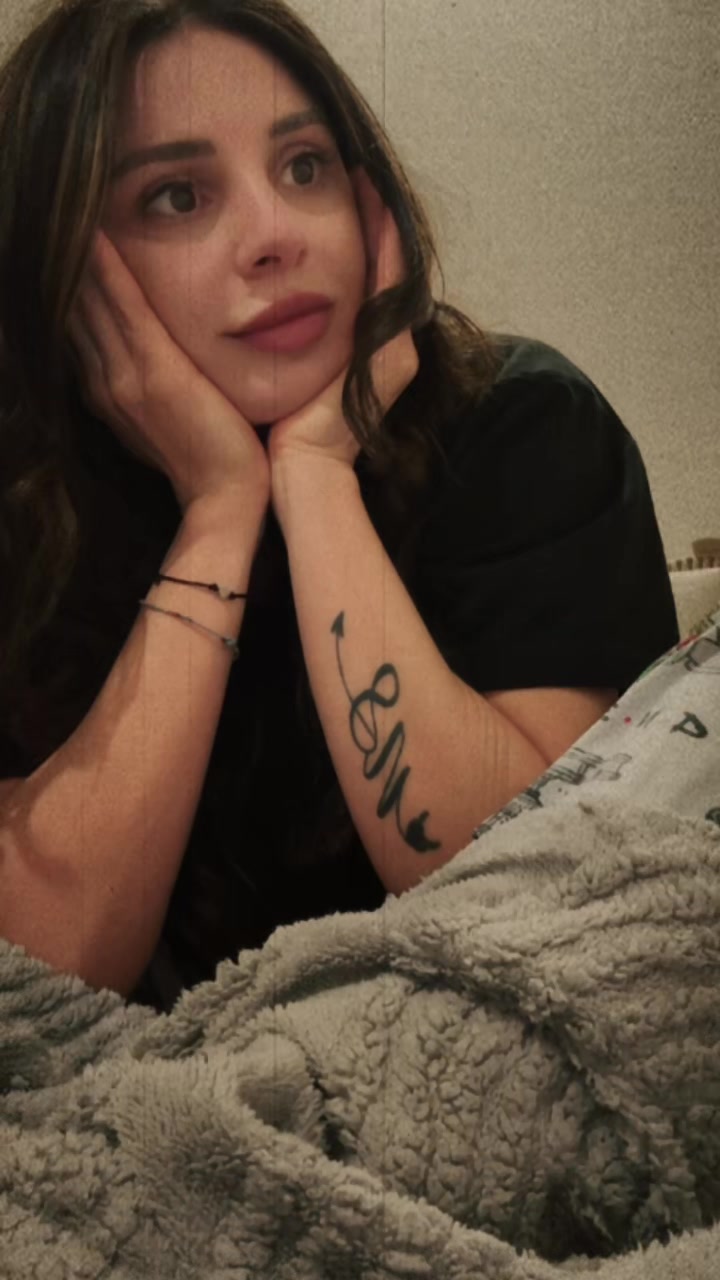 @แแแแ๐