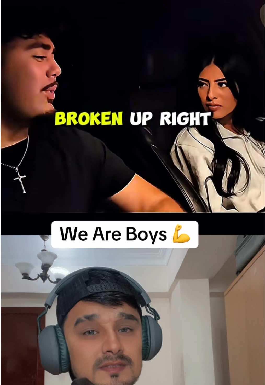 @Dehradunwalareactor