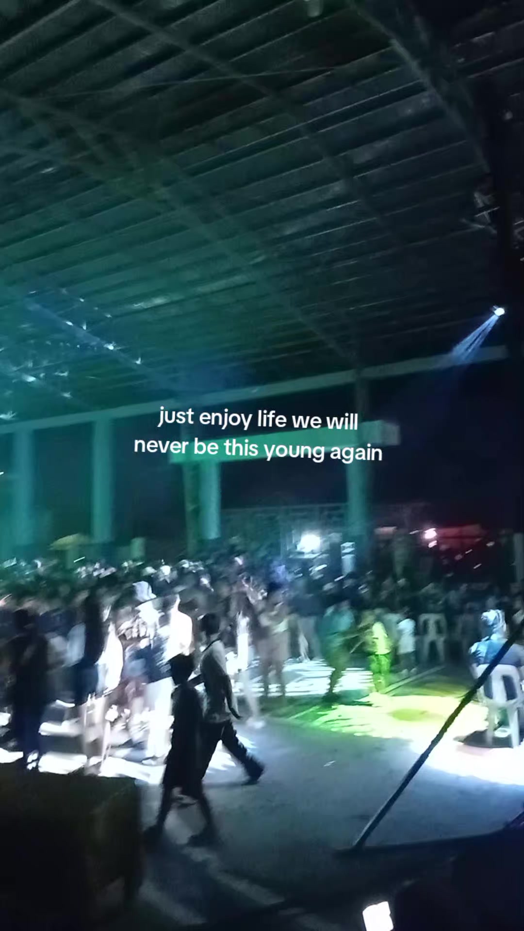 @jaysei