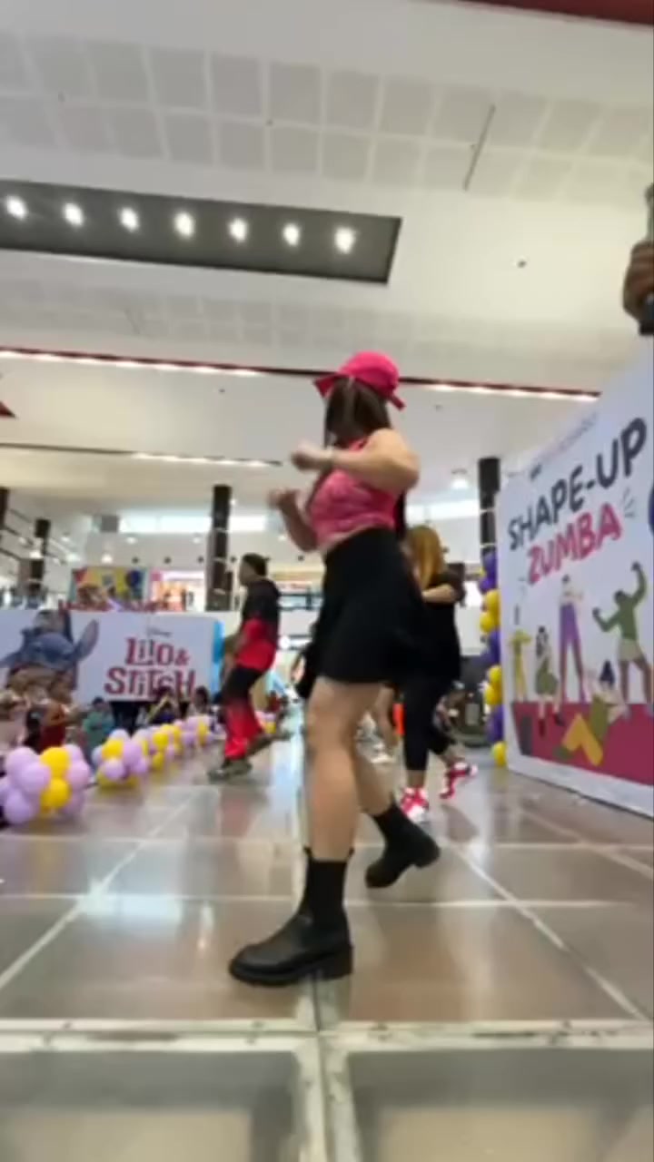 @_🦋🦋🦋_11