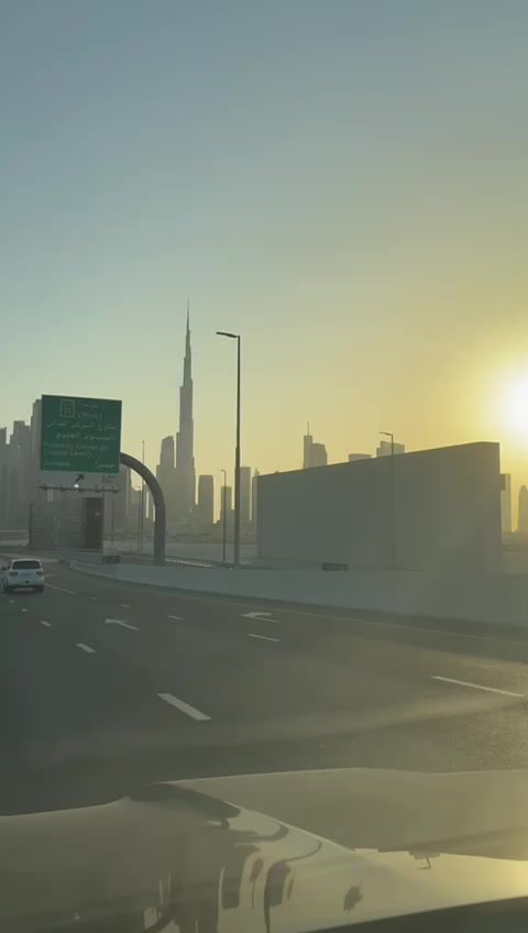 @TikTok4Fun