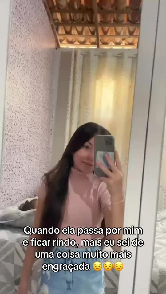 @emilly.juliao5