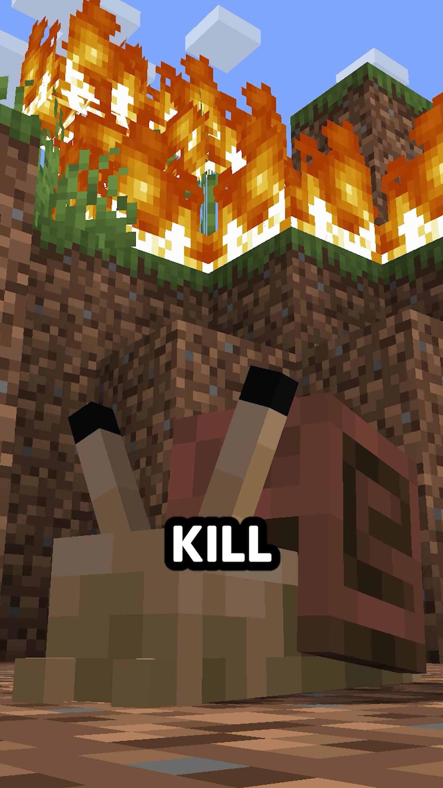 @loppezz