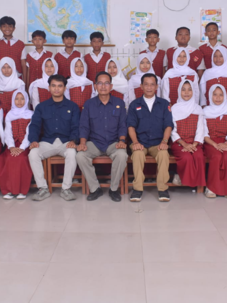 @mas rasim