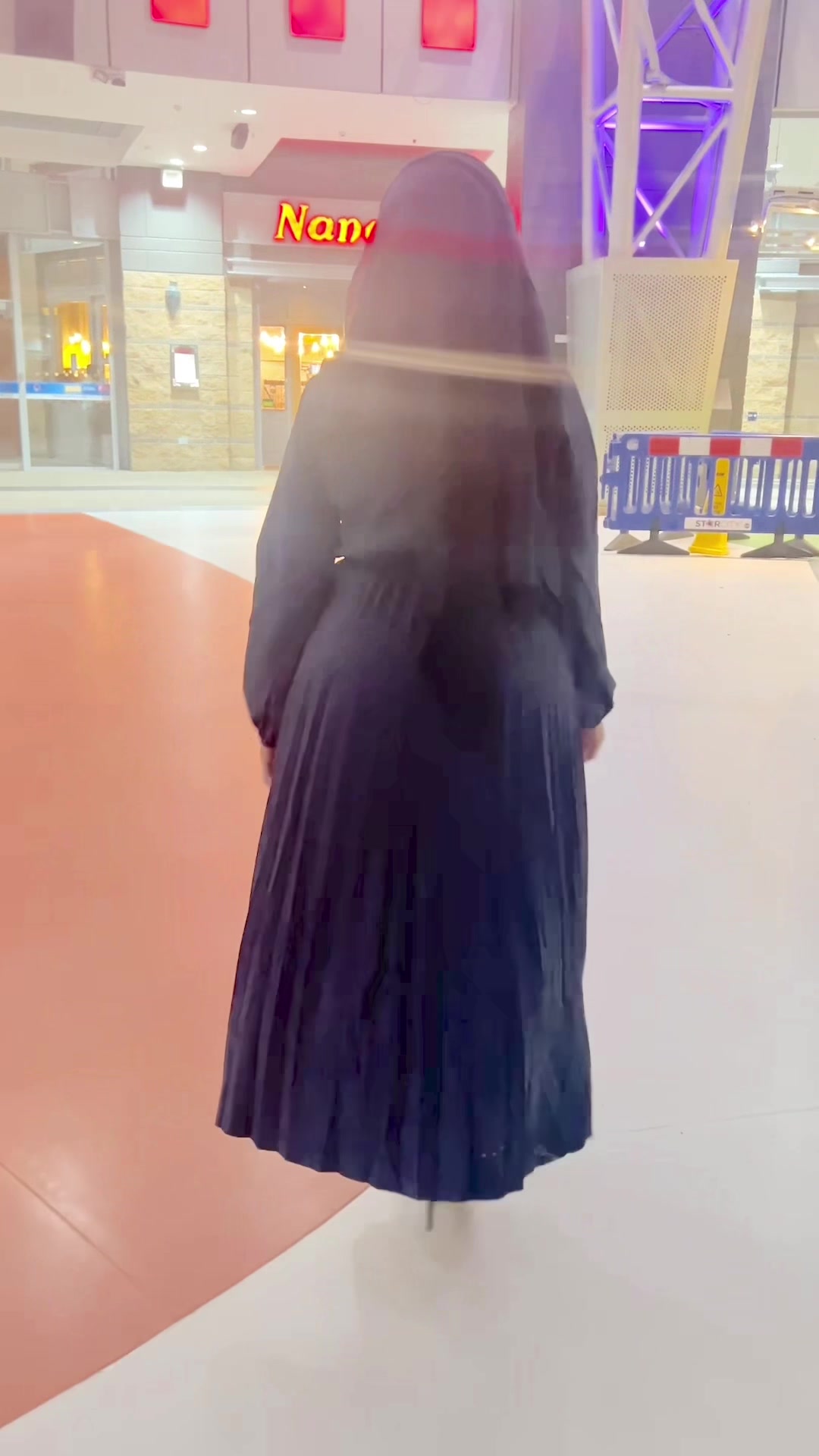 @Mahfuzjaan720