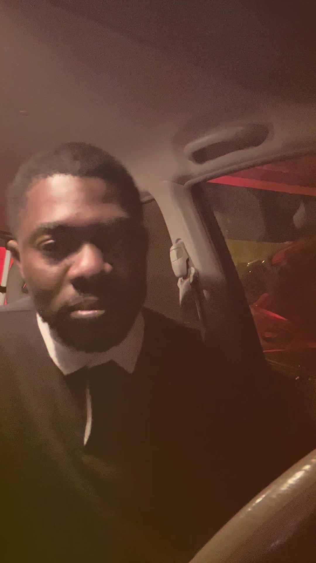 @Kalenga1er