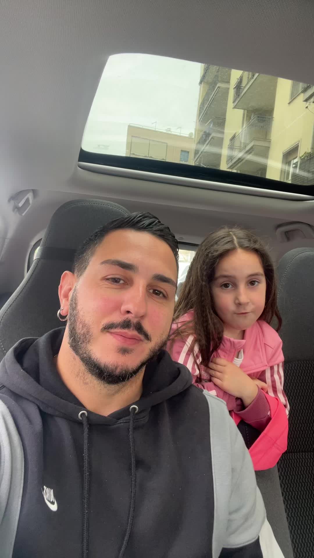 @anthonyrandazzo90