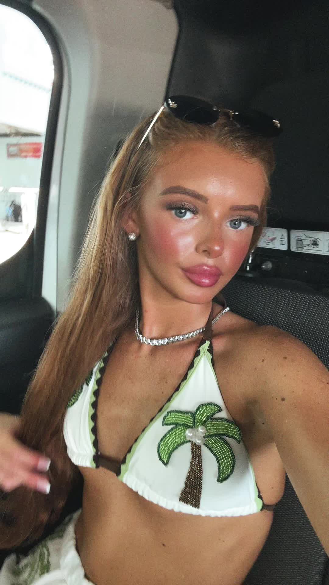 @Biddyxmaloney