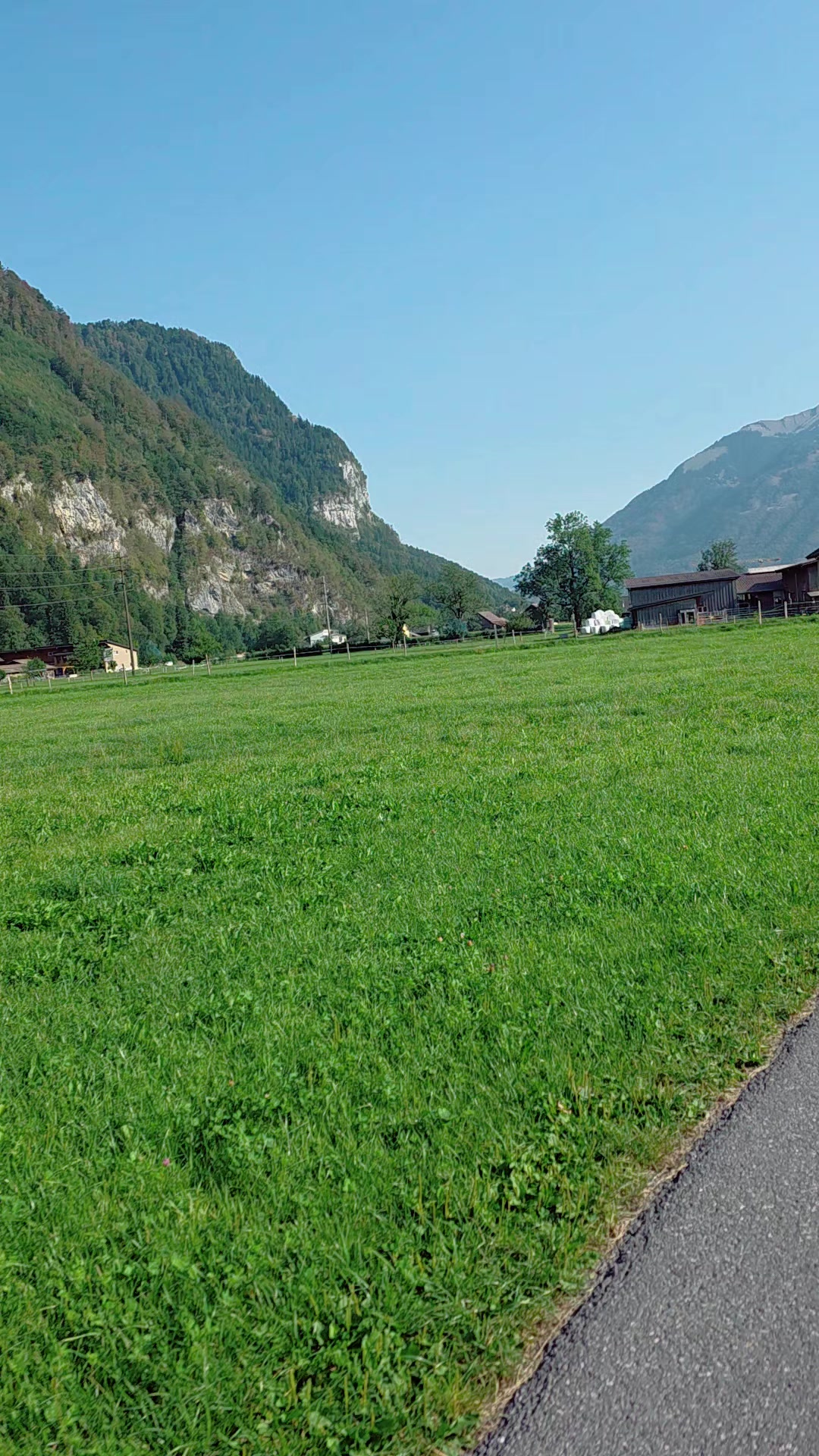 @🇨🇭🇨🇭GrünerKobold🇨🇭🇨🇭