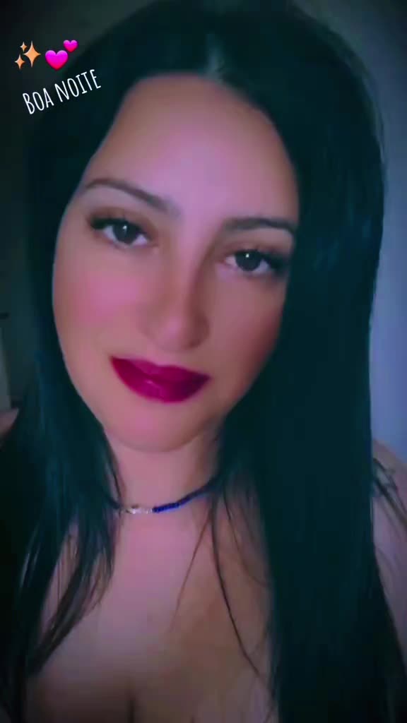 @🔥TᗩᑎIᑎᕼᗩ🔥😻😈