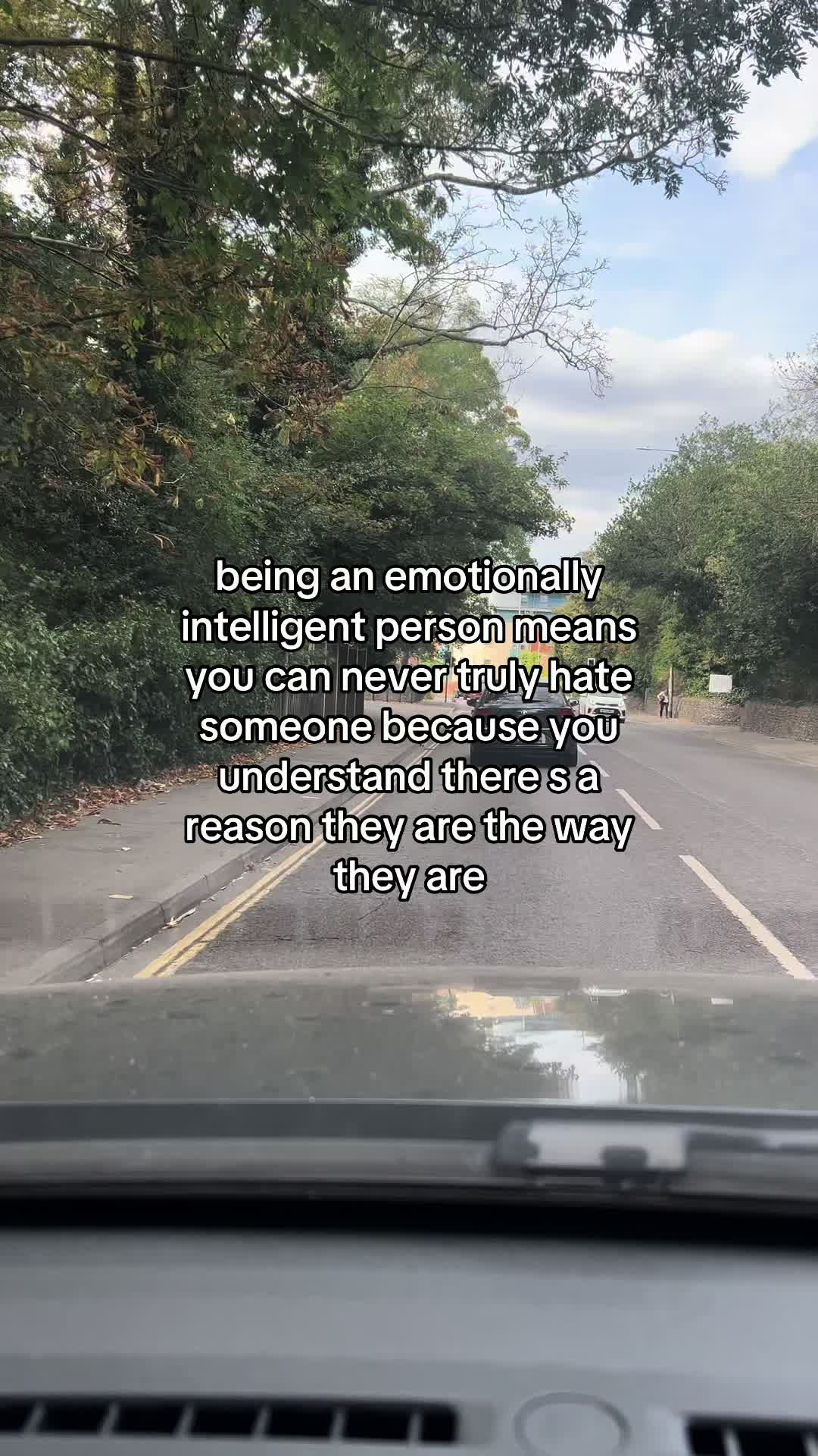 @Daily inspiration