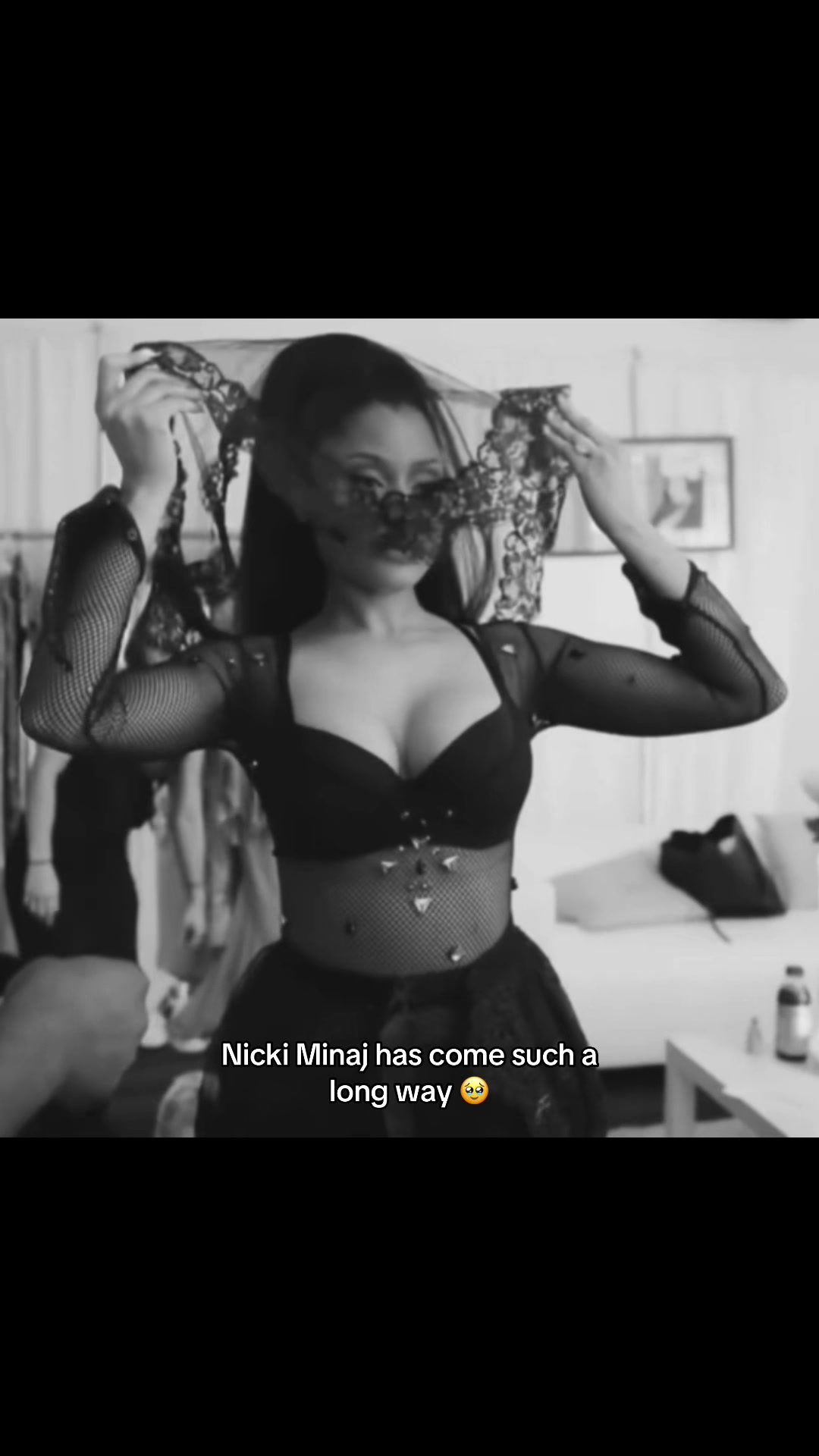 @nickiminajqueenzzz