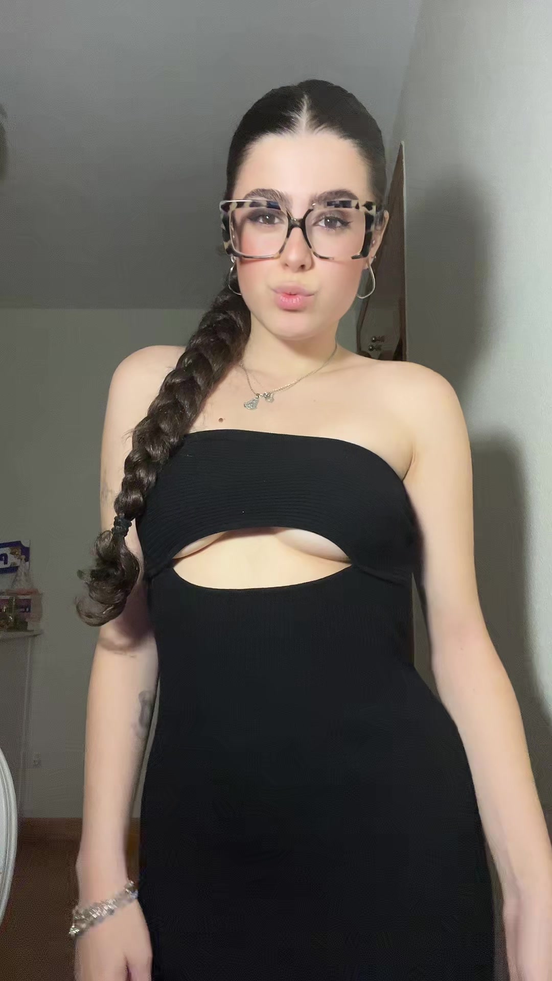 @Pau G&oacute;mez