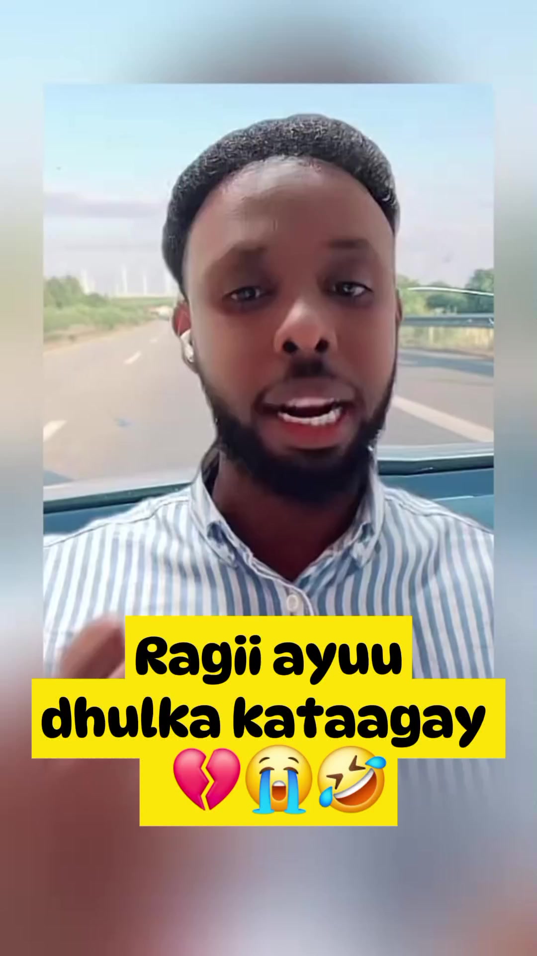 @Halaag girl 🦂📺