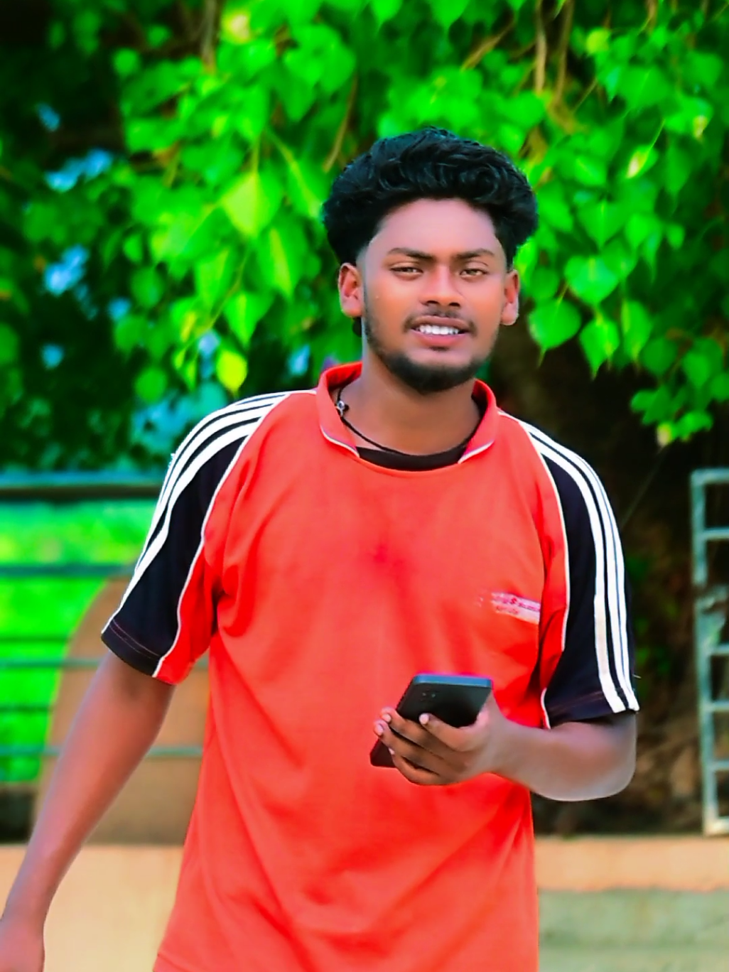 @Bijay Sahani