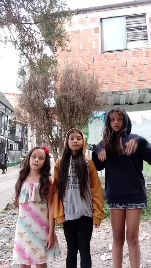 @dulce 🩷