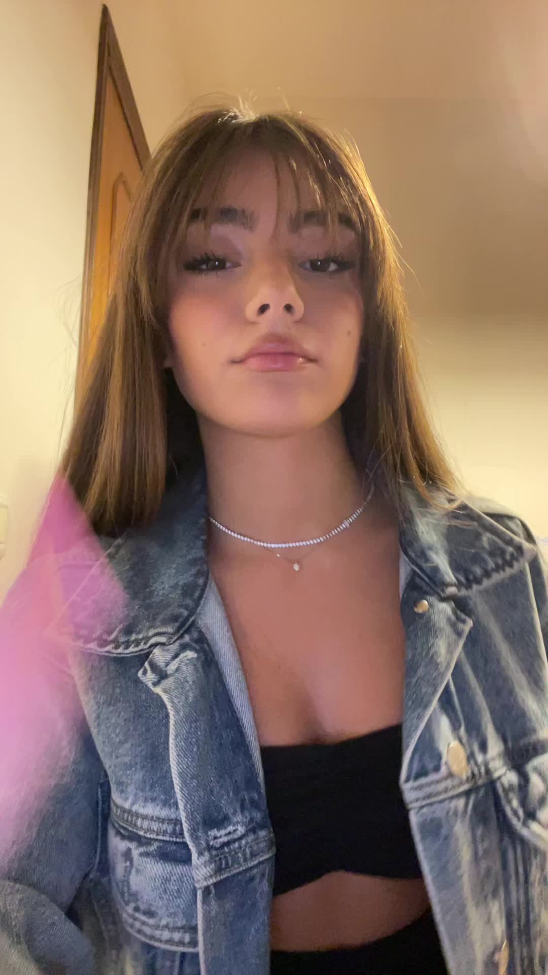 @asia.iacono21