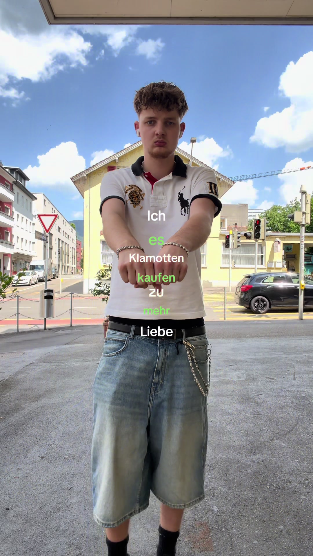 @fabu