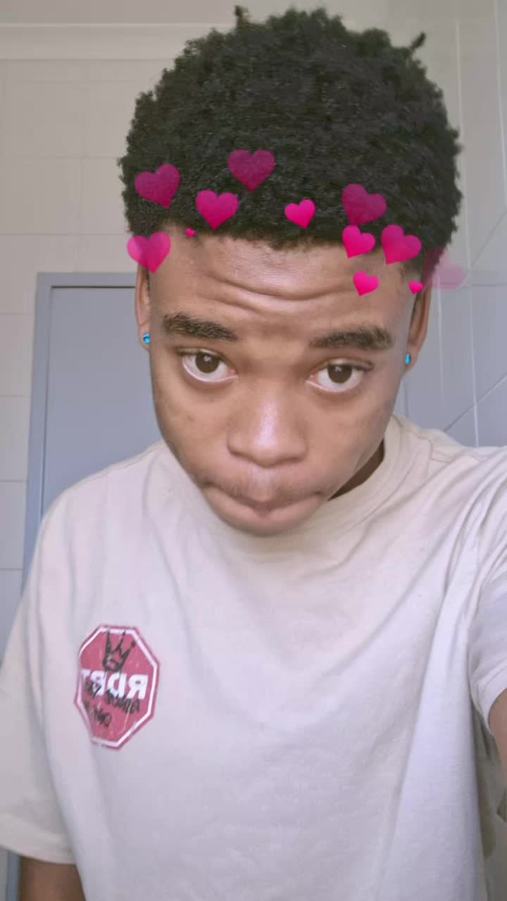 @Certified_Matt.2🌵
