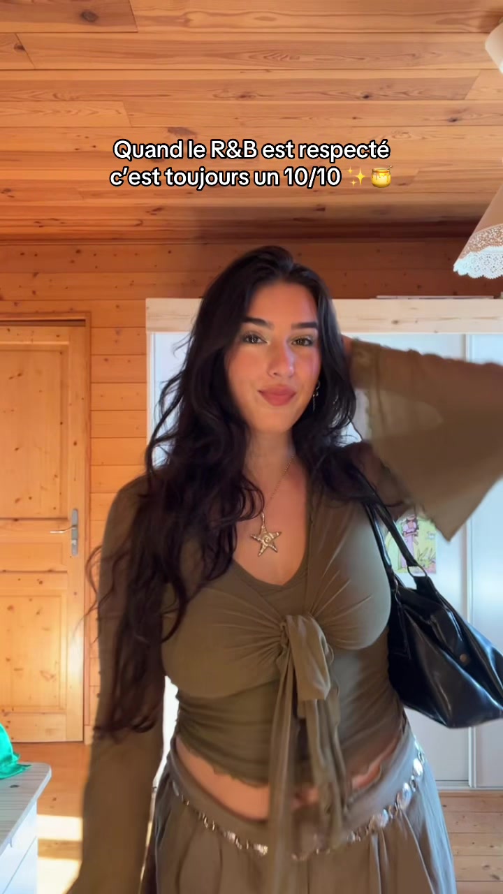@SUN