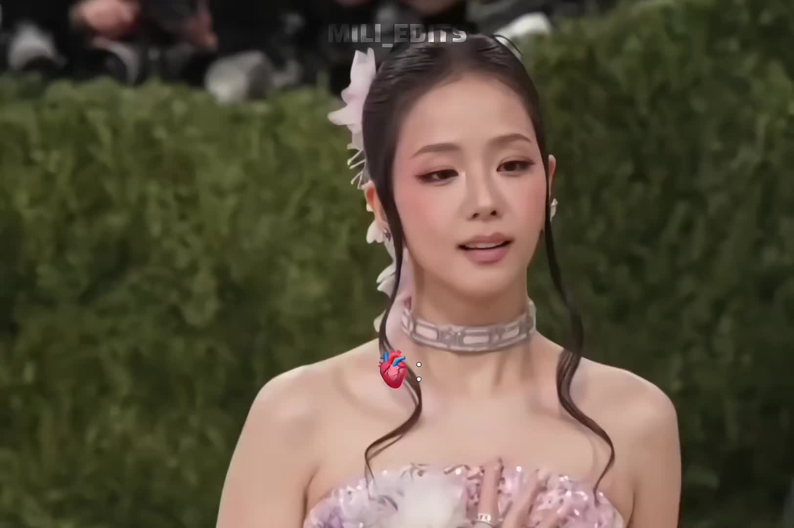 @말라이카