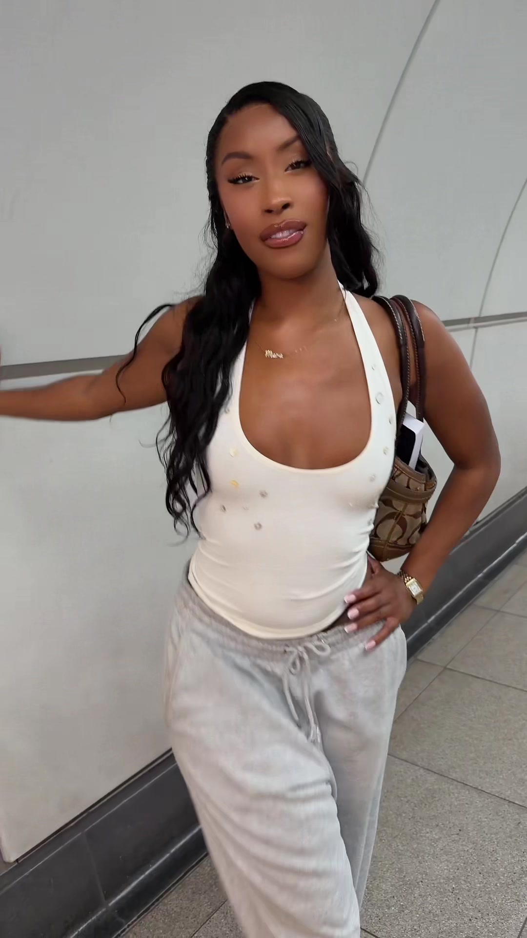 @Mara Pirez