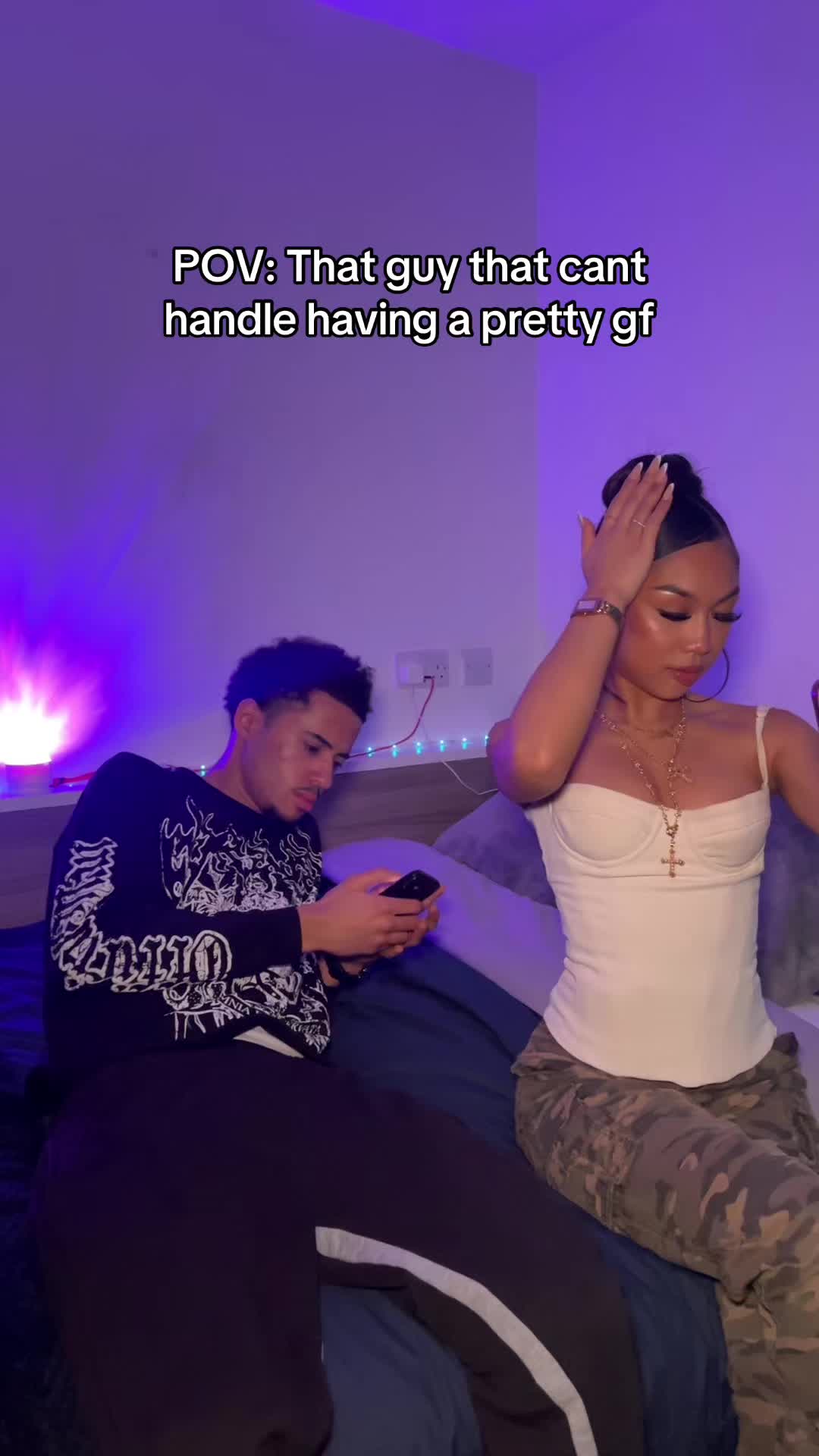 @Manny