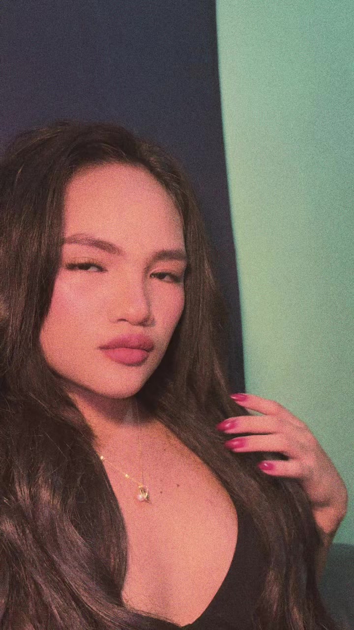 @mamanistormyyy