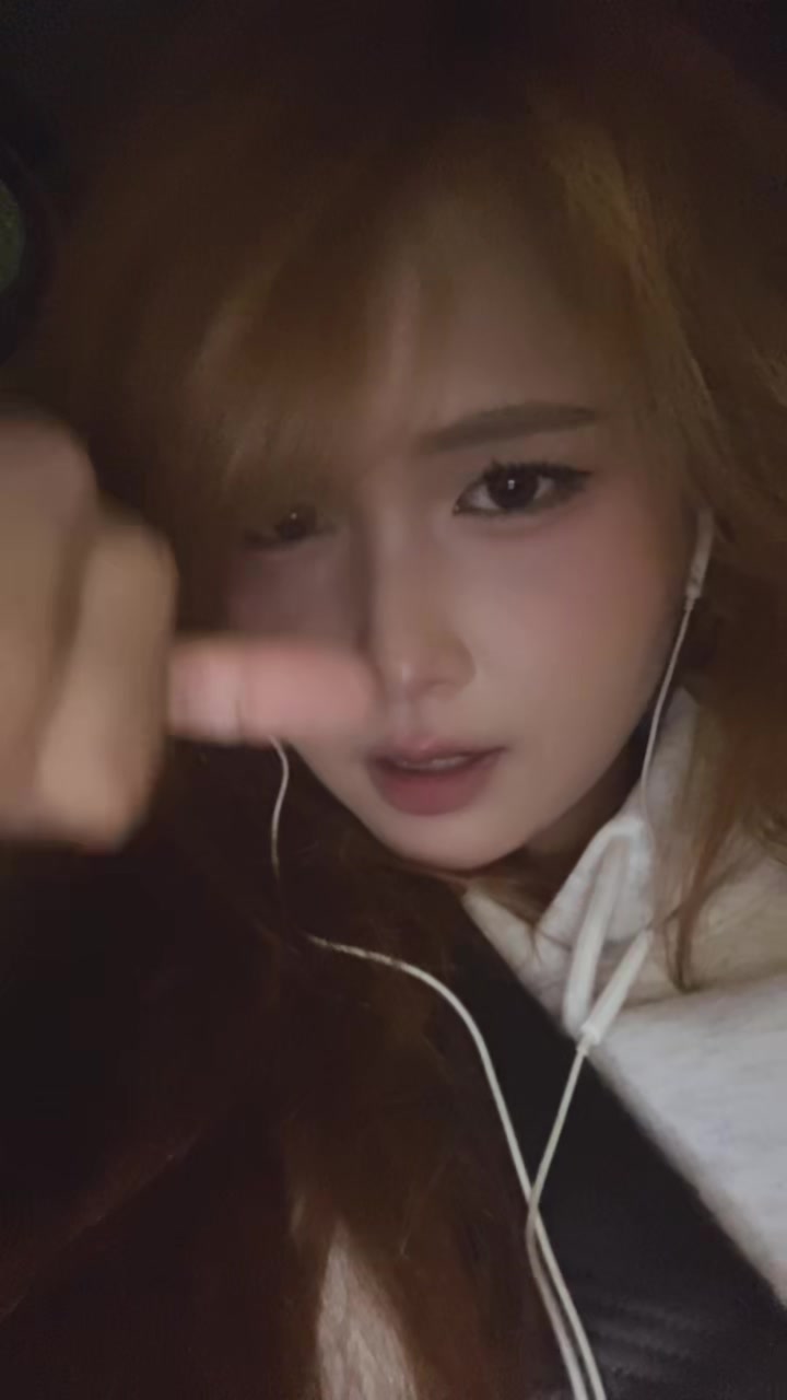 @smth.