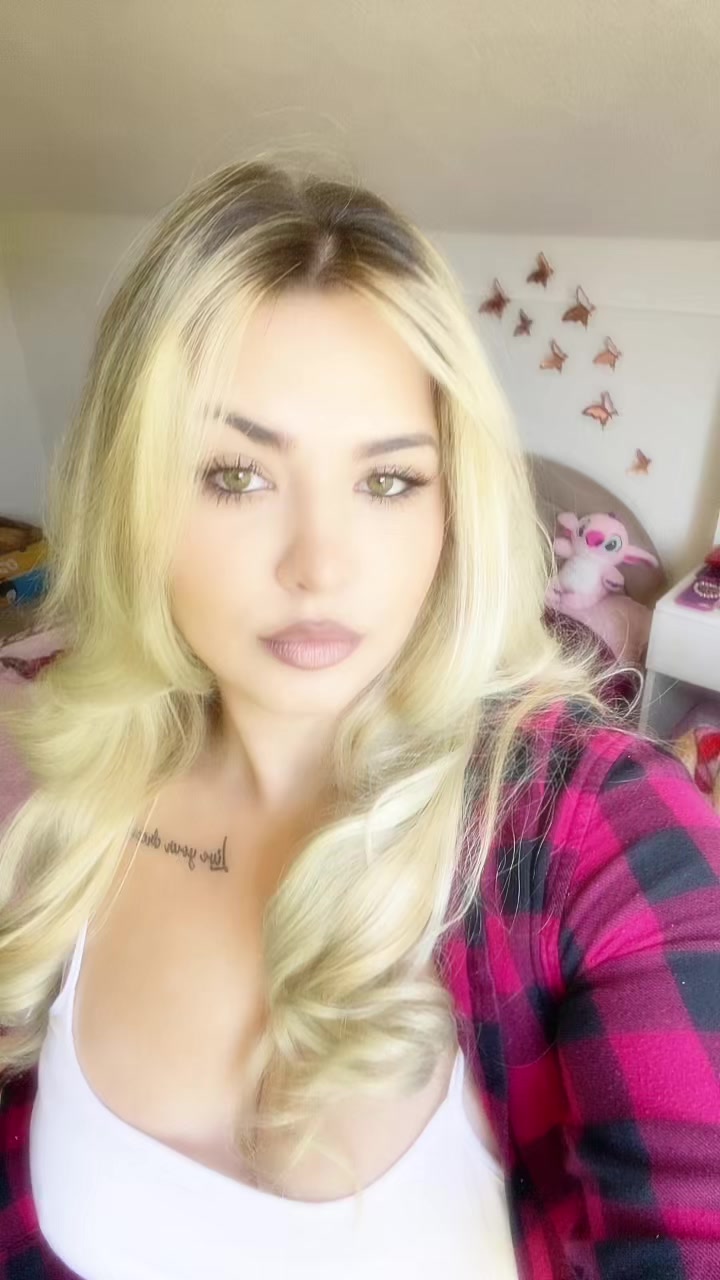 @plavusa_777