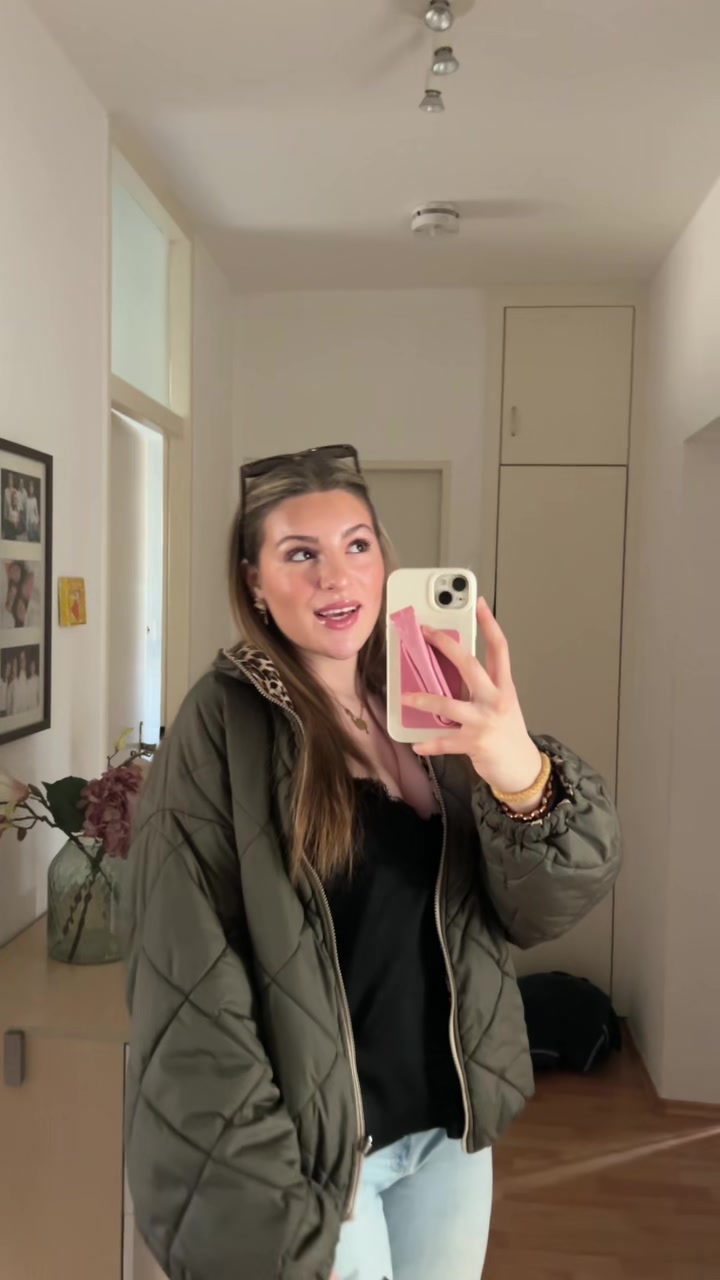 @Lulu ★