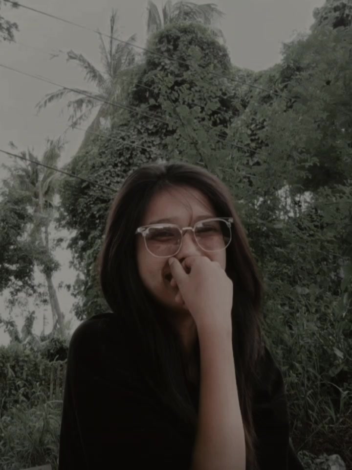 @Kim Zuri