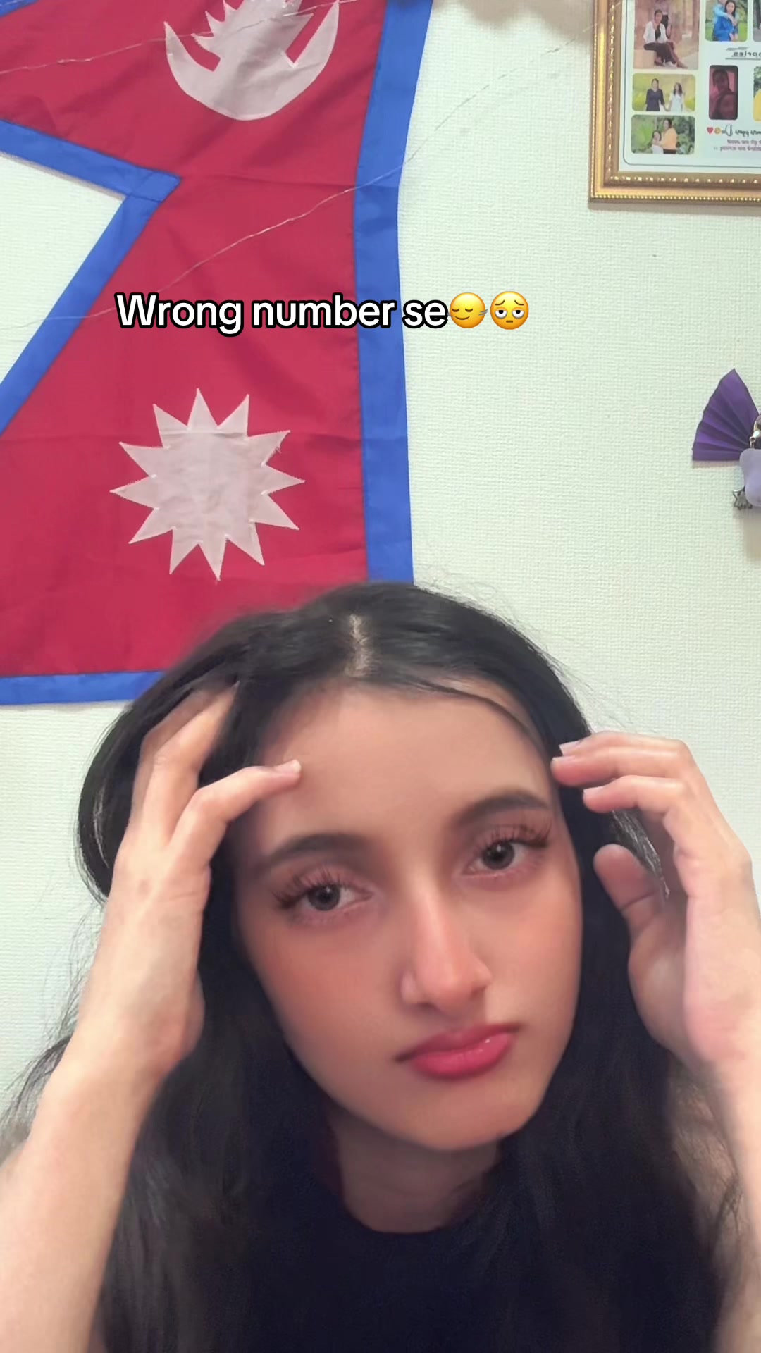 @mystic_023