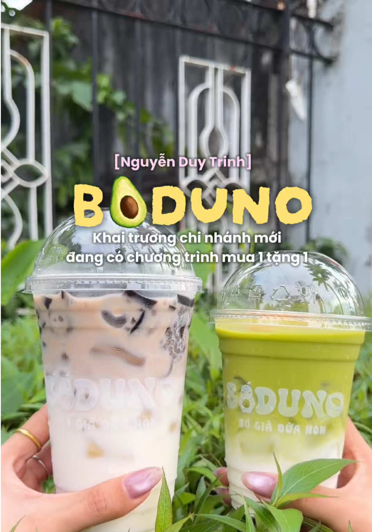@Rùa Linh Cảm 🐢