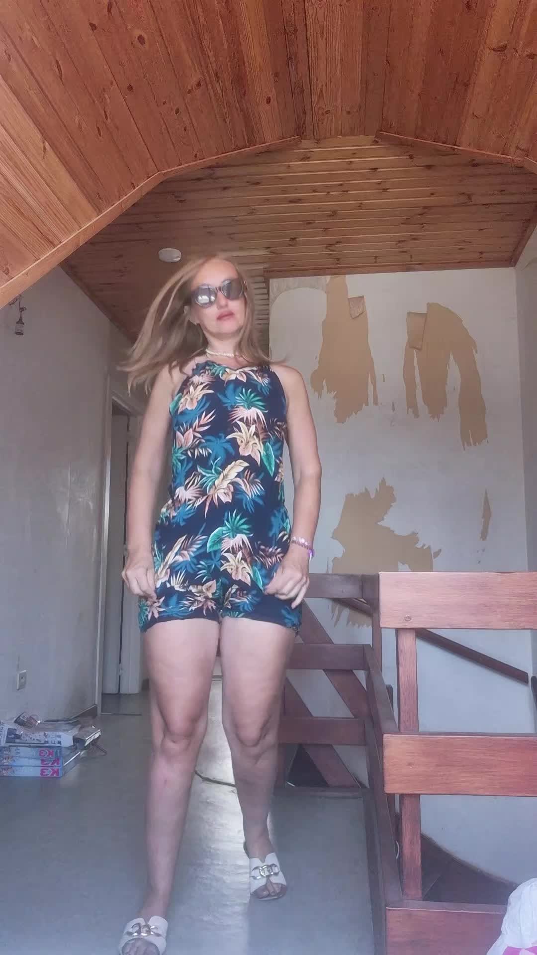 @lindsss🌺