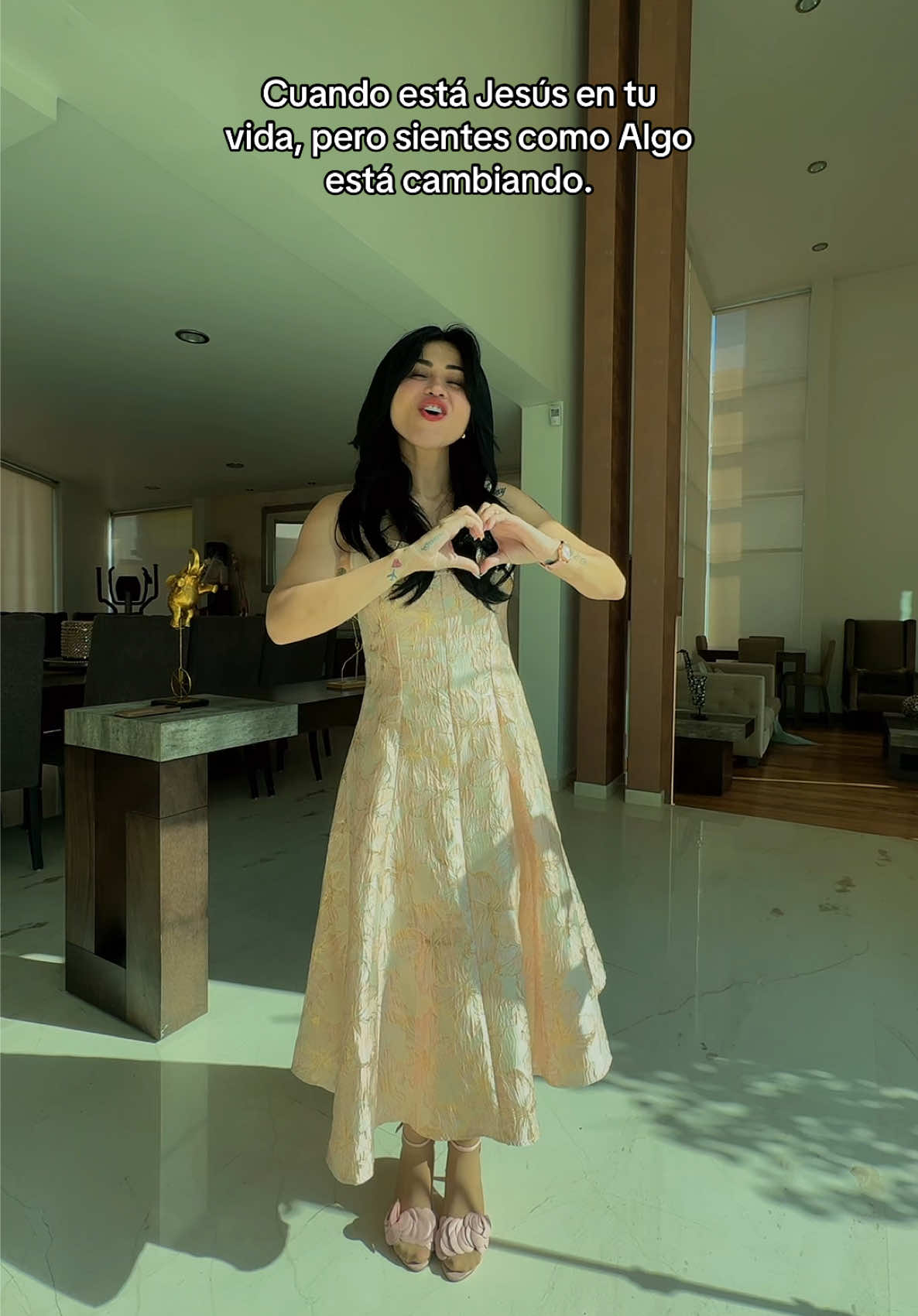 @GOMITA_OFICIAL