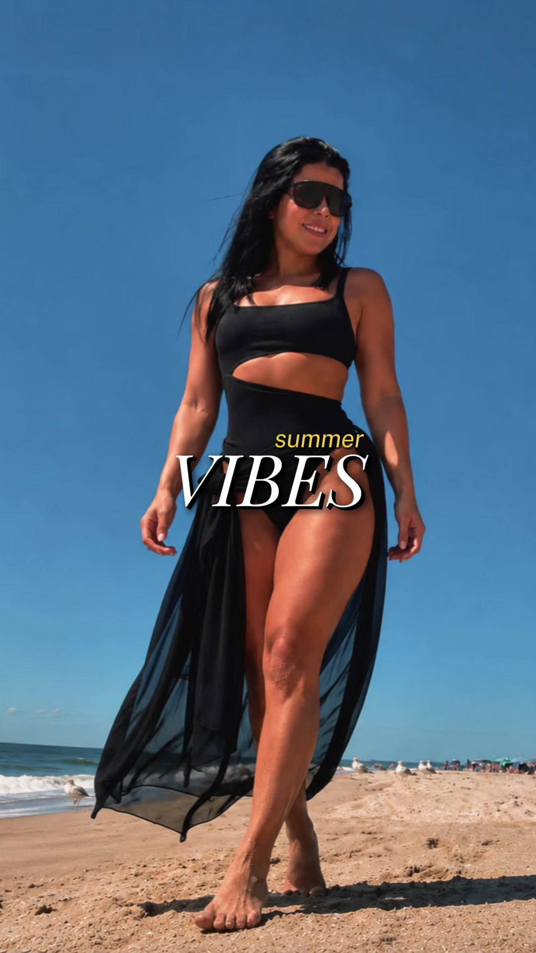 @gisselatoledo18