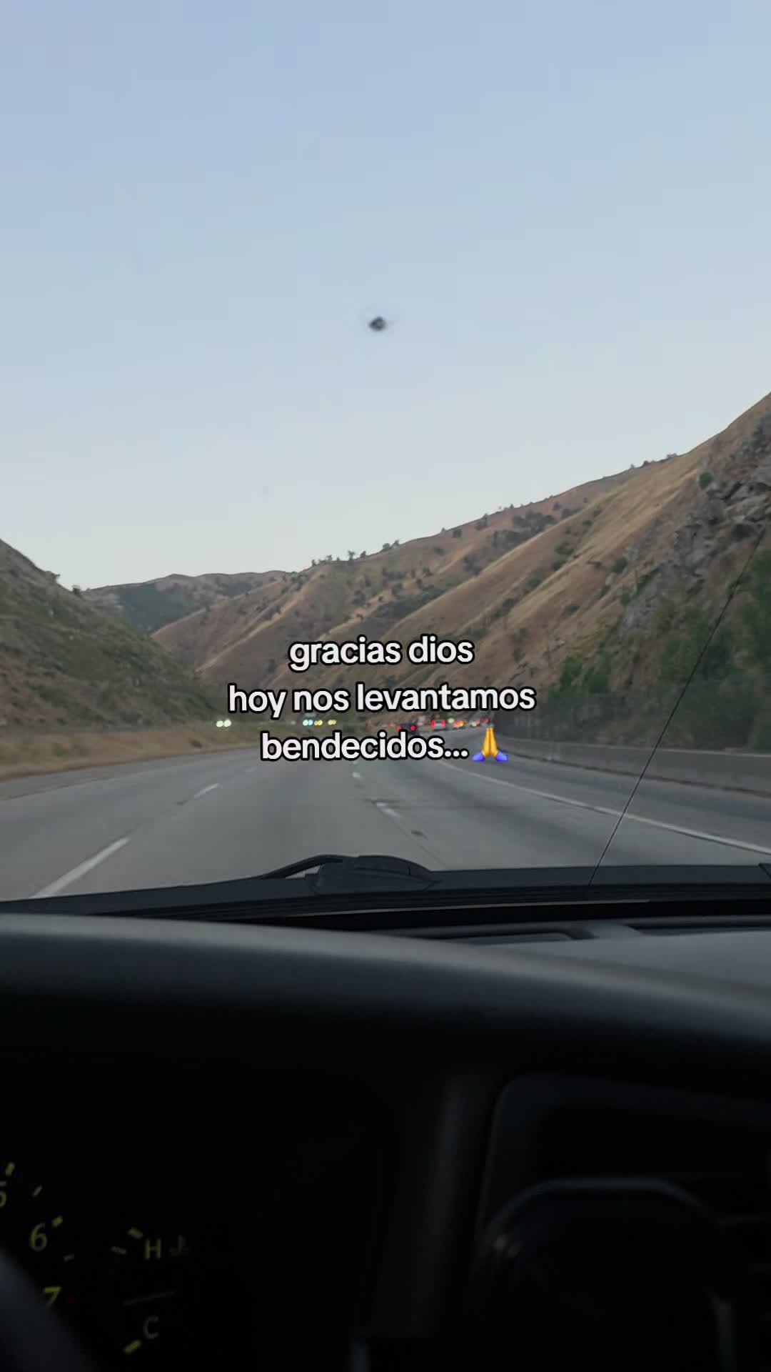 @&Ccedil;HąL&iuml;&scaron;