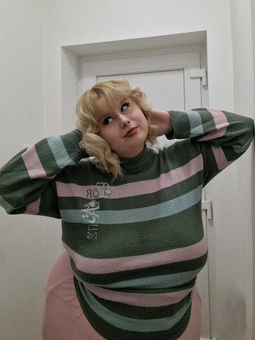 @♡𝓘𝓵𝓭𝔂♡