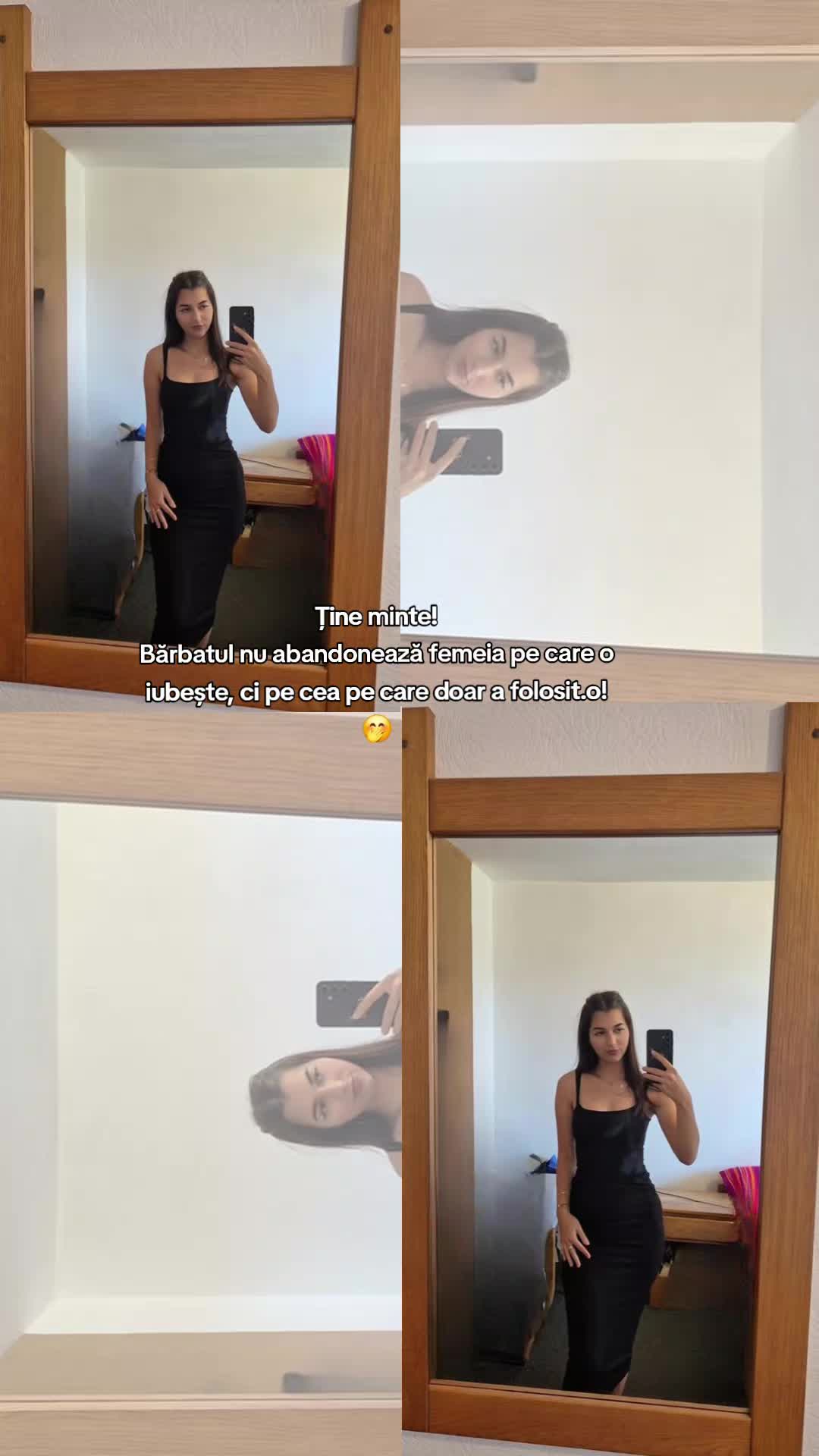 @alys🧸