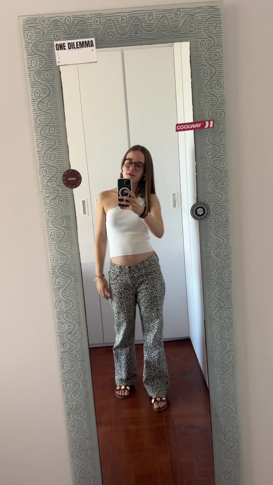 @elisiinaa