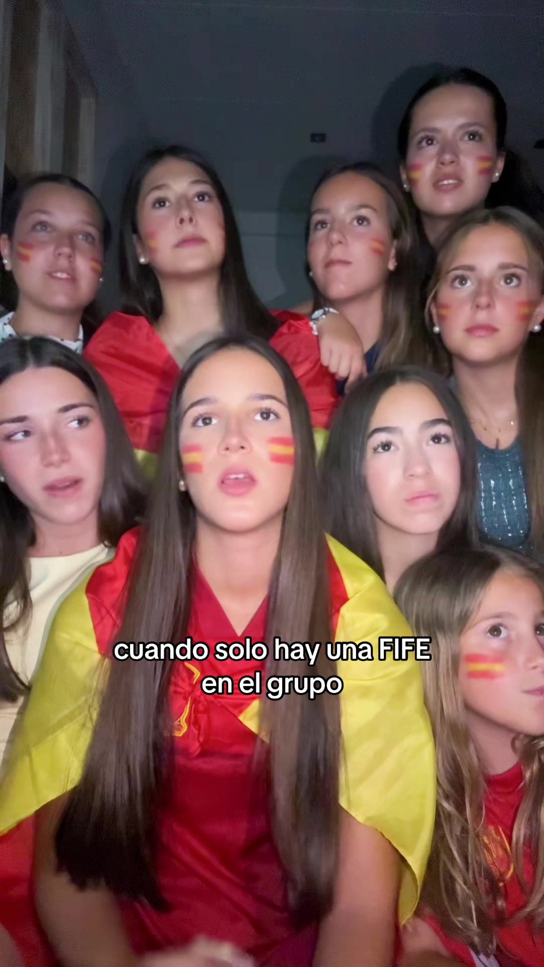 @soto