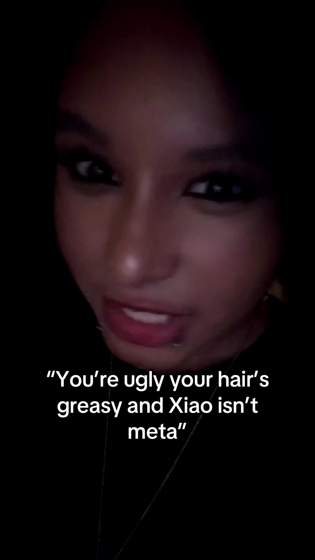@Bri⁷