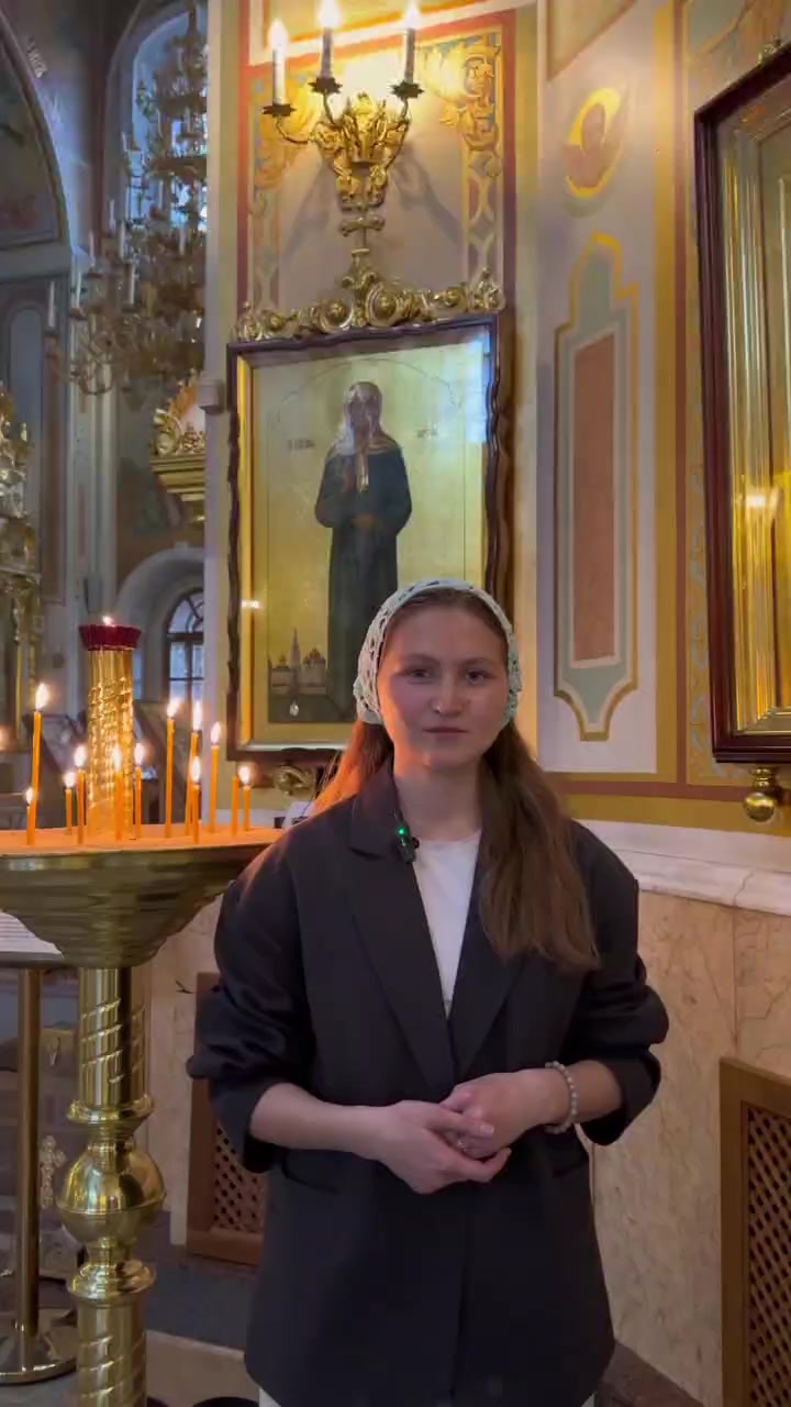 @DASHенция