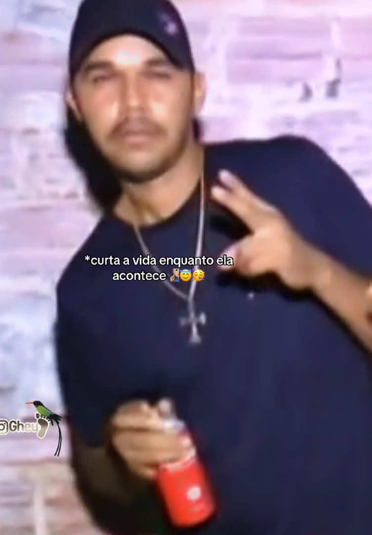 @Gheu👣