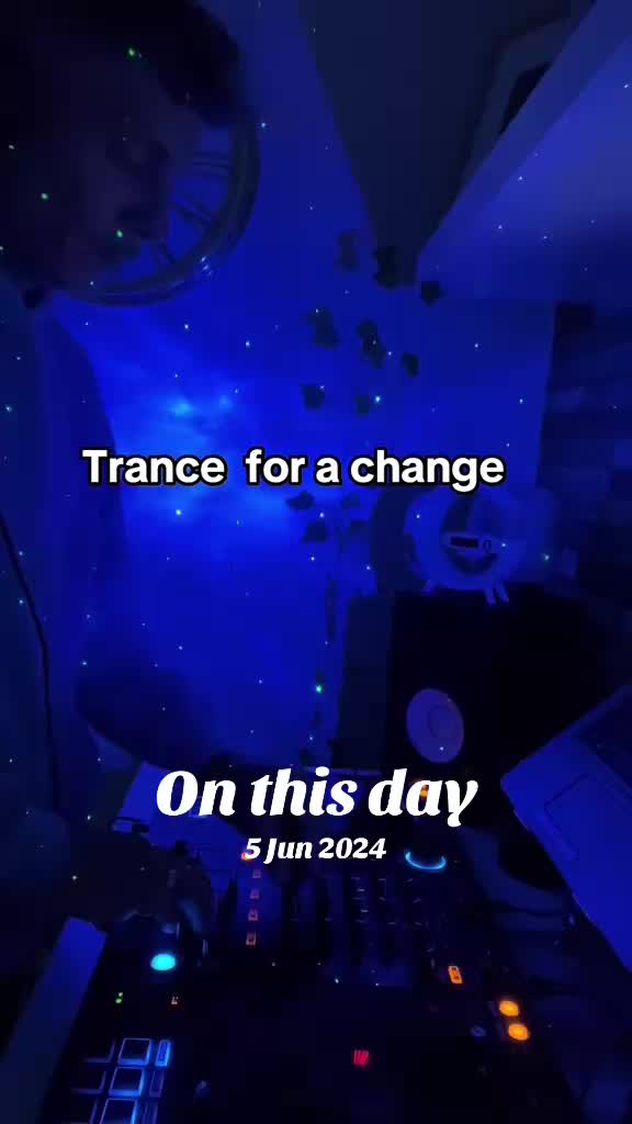 @Archived reverie official