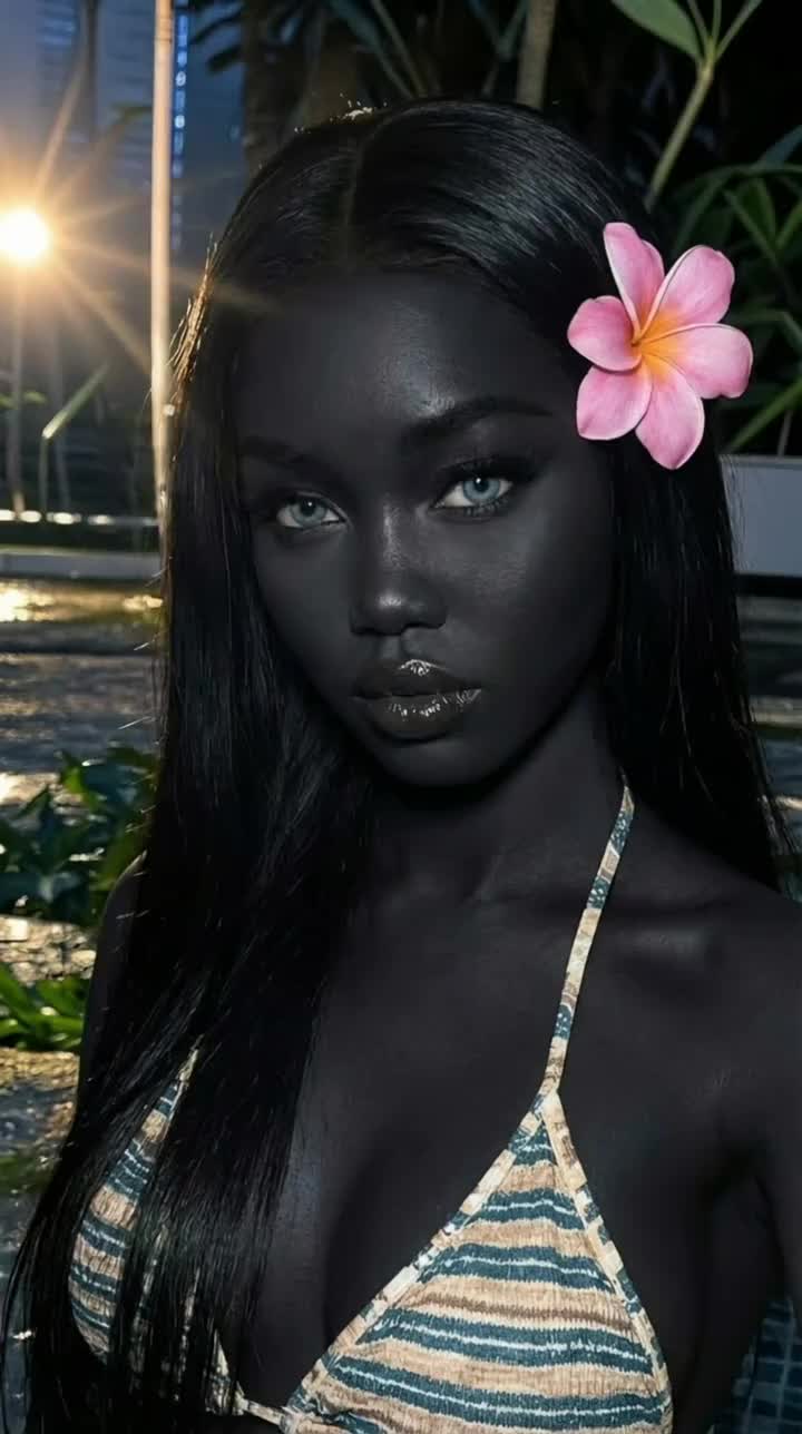 @👑♠️BLACK LEGEND♠️👑