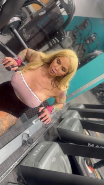 @Tabbyanne